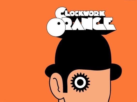 [Laranja_mecanica4.jpg]