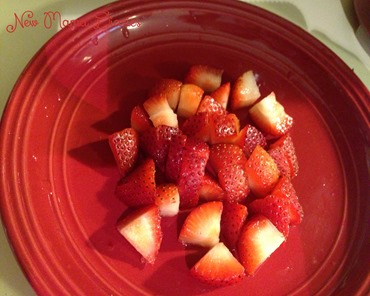 IMG_0807 IMG_0807