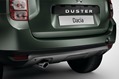 Dacia-Duster-facelift-28