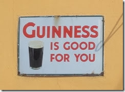 05.Guinness is good for you 05.Guinness is good for you