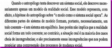 clip_image004