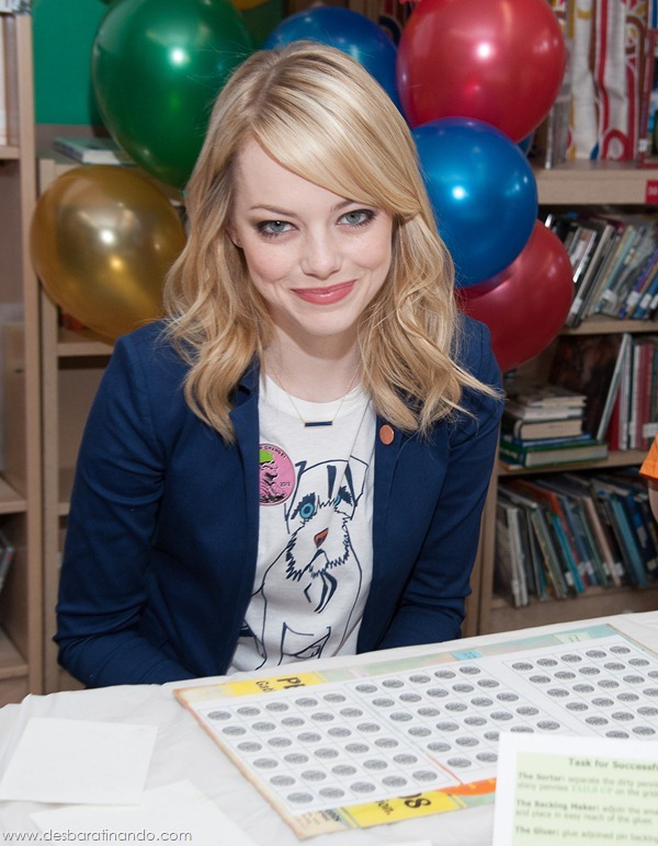 emma-stone-linda-sensual-sexy-sedutora-desbaratinando (118) emma-stone-linda-sensual-sexy-sedutora-desbaratinando (118)