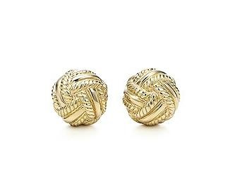 [tiffanys%255B3%255D.jpg]
