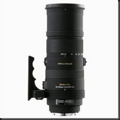 sigma%20150-500mm%20eos