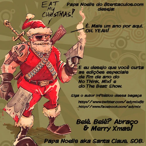 papa_noelis_2011