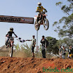 VeloterraFelixlandia-044.JPG