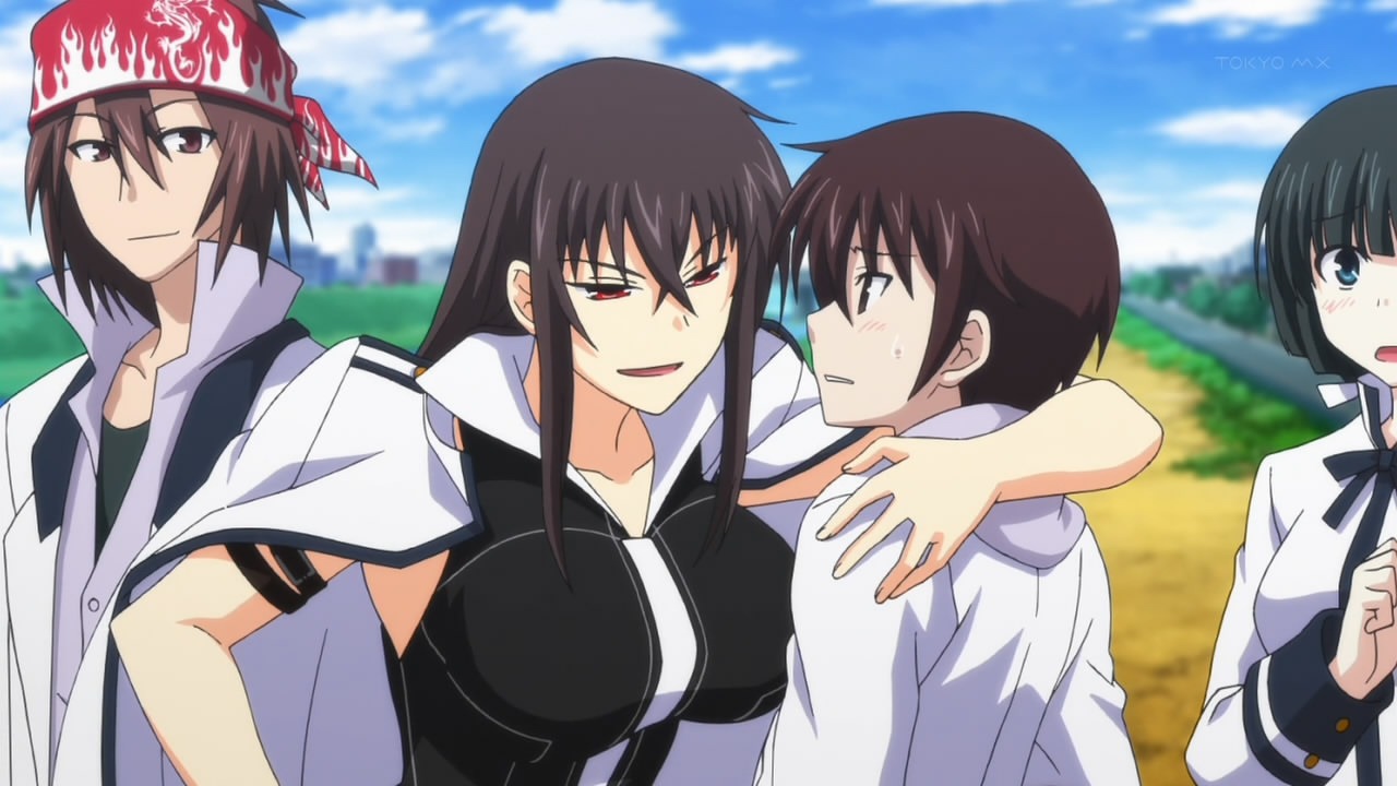 [%255BHiryuu%255D%2520Maji%2520de%2520Watashi%2520ni%2520Koi%2520Shinasai%2521%2521%252003%2520%255BHi10P%25201280x720%2520H264%255D%2520%255B039313FC%255D.mkv_snapshot_06.32_%255B2011.10.19_11.05.41%255D%255B2%255D.jpg]
