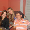 DSC05500.JPG