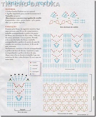 clip_image002 clip_image002