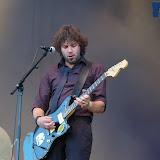 wIMGP0443.JPG