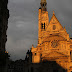 IMG_6444.JPG