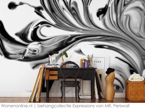 behang-wandbekledig-expressions-mr-perswall-012