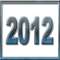 2012 Galería