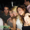 DSC02668.jpg