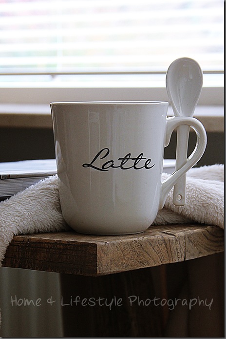 Home & Lifestyle Home & Lifestyle