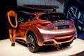 Infiniti-Q30-Concept-4