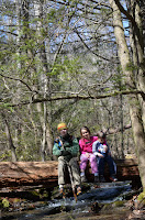 DSC_0014.JPG
