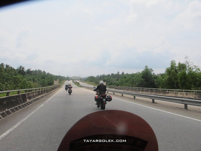 [IMG_7887%255B2%255D.jpg]