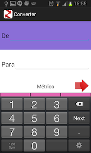 How to download Super Unit Converter 1.2 unlimited apk for android