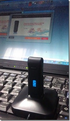 IMAG0131 IMAG0131
