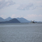 IMG_0168.JPG