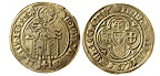 Frederik van Blankenheim,1393-1423 