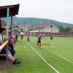 DSC_0163.jpg