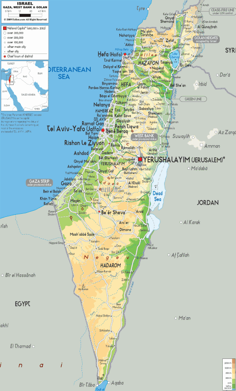 [Israel-physical-map%255B3%255D.gif]