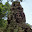 Cambodge- Angkor
