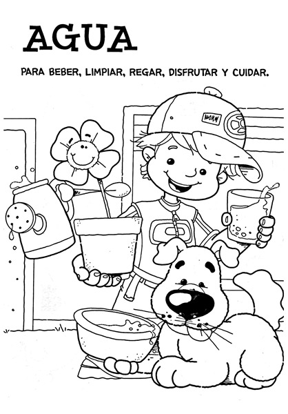 [dia%2520del%2520agua%2520%25282%2529%255B3%255D.jpg]