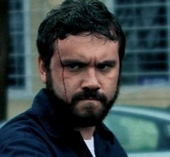 Emily Hagins nem akar felnőni, tovább Halloweenezik Emily Hagins nem akar felnőni, tovább Halloweenezik