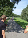 P8310793.JPG