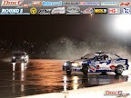 dmccrd20105.jpg