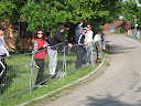 IMG_3155.JPG