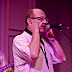 Weiberball2011215.jpg