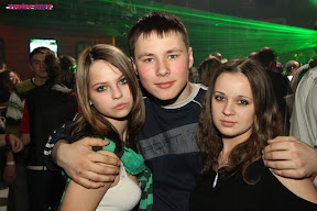 IMG_2264.JPG