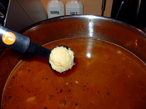 [DSC01418%255B7%255D.jpg]