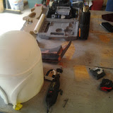 20120421_121451.jpg