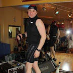Event Motion Point 28.02.09 147 (Small).jpg