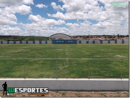 beirario-camporedondo-wcinco-wesportes 10 (2) beirario-camporedondo-wcinco-wesportes 10 (2)