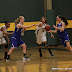 Holy Cross vs Glastonbury GBB CIACT 267.JPG