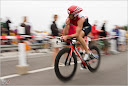 Roth_2010_117.jpg