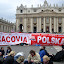 Śmierć Jana Pawła II