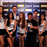 axe anarchy raid manila philippines (206).JPG