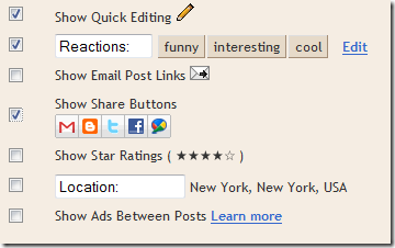 [blogger-share-buttons-show-share-buttons%255B5%255D.png]