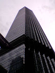 IDS Tower IDS Tower