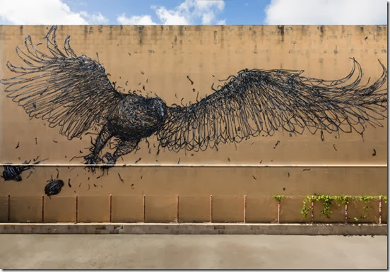 daleast-abscission-honolulu-hawaii2013photoby-brandon-shigeta daleast-abscission-honolulu-hawaii2013photoby-brandon-shigeta