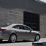 2012 Hyundai Equus 009.jpg