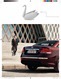 Fiat-Yeni-Linea-17_thumb[1].jpg?imgmax=800