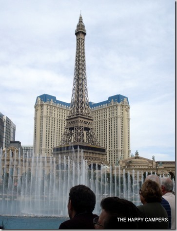 vegas 040